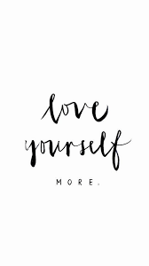 Loveyourself aims to reach out to the community to propagate ideas, attitudes, and practices that. Love Yourself More Words Quotes Worte Der Inspiration The Words Inspirierende Spruche