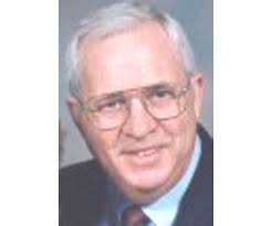 Joseph Sides Obituary (1937