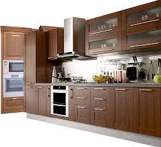 All kitchen cabinets india on alibaba.com have utilized innovative designs to make kitchens perfect. Modular Kitchens Dealers Manufacturers Showroom Price Delhi Ncr