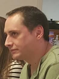 Jeffery Lowery Obituary