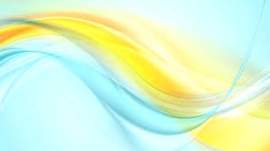 Background yellow dark background yellow background dark dark yellow green nature color red wallpaper orange season autumn flower leaves pattern black macro leaf decoration blue fall abstract texture white tree bright flowers retro tulips holiday keukenhof bulbs light netherlands maple fresh tulip. Blue Green Yellow Background Hd
