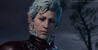 Songs associated with favorite characters?