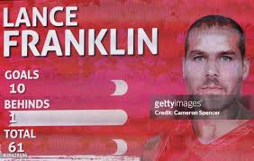 1,884 Cameron Franklin Stock Photos, High-Res Pictures, and Images