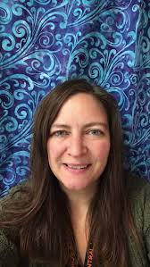 Expression Mat Examples