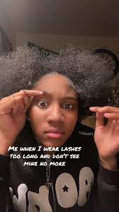 Kamiya Johnson Videos