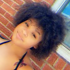 Nevaeh Washington (@NevaehW42074347)