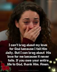 Иван I pray that my entire family find their way to JESUS CHRIST. Amen