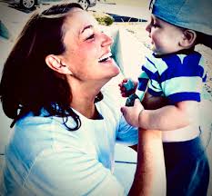 Ignoring others' opinions about my husband