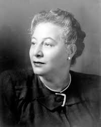 Changing the Face of Medicine