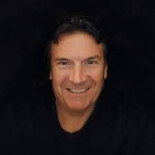 alidaactivate #truthinaction #alidadeltaaward #virtualworkshop…