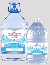 Thinking about opening a distilled water business? The Choice Is Yours With A Wide Selection Of Refreshing Bottled Water Options Canadian Springs