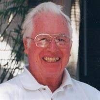 Clarence "Clacky" H. King Jr. Obituary