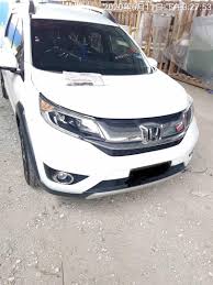 Learn how to file, track and settle your claim. Ee Wye Enterprise Honda Brv Claim Insurance Front Windscreen Claim Insurance Available Comment Below Or Pm Us Directly For More Information And Price Facebook