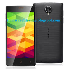 Ulefone Bex Flash File Flash Bex Filing