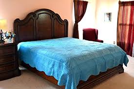 Check spelling or type a new query. Get The Tache Home Fashion Dxj109013 2s Coral Reef Bedspread Coverlet 5 Piece Twin Blue From Amazon Now Accuweather Shop