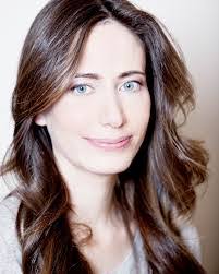 Joanna Miller's Instagram, Twitter & Facebook