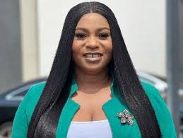 Residents of Kwapong Hall enraged over 'flopped' hall week