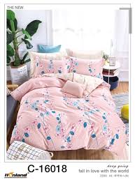 لطلب واتس اب فقط 0543221247 مفارش سرير نفر نفرين نفر ونص نفاس عرائسي رسومات اطفال لحاف قطن 100 نفر واحد يمشي نفر ونص مش Bed Linen Bedding Baby Bed