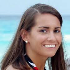 Beautycounter by Sarah Harrah