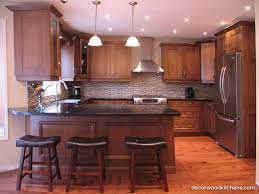 Pin By Decor Wood Kitchens Inc On Transitional Kitchen Kitchen Plans Kitchen Remodel Kitchen Renovation