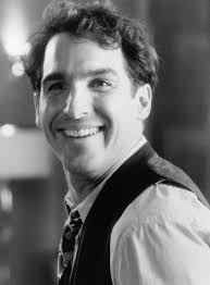 Radioland Murders Movie Discussion