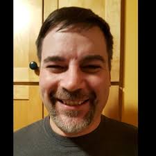 Federal Foam Technologies, Inc.