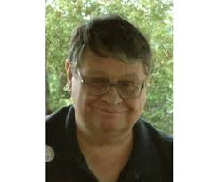 Mark Merryman Obituary (2017)