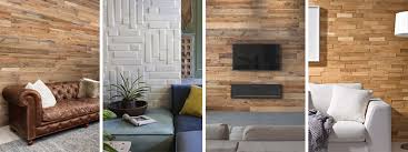 Réveillez la peinture du salon par une touche pop Idee Deco Mur Salon Decoration Murale Salon Idees Deco Murs 3d