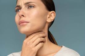 Hipotireoidismo na gravidez: tudo o que as gestantes precisam saber