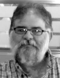 William Hardee Obituary (2015)