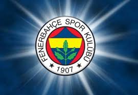 You just need to stay active with us read to check the content to jump your required kits according to team names. Download 512x512 Dls Fenerbahce Team Logo Kits Urls