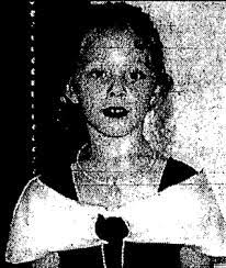 Ken Rigdon's Instagram, Twitter & Facebook