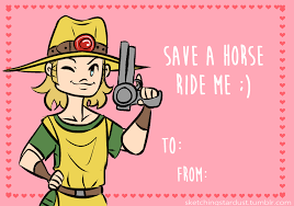 Spend as little or as much time as you want to make the graphic your own. The Whole Thing Valentine S Day E Cards Know Your Meme