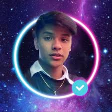 Marc Daniel Bernardo by YYYY Apps LTD