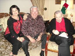 William DiChiara Obituary