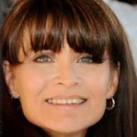 300+ "<esme" profiles