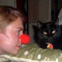 Leah Feeley Email & Phone Number