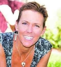 Tara Souza's Instagram, Twitter & Facebook