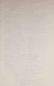 History of the First Baptist Church, 1835-1960, Macon, Mississippi