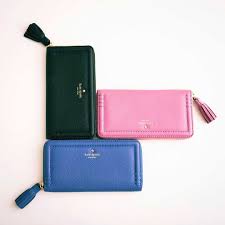 Free shipping over £100 available from kate spade uk. Kate Spade Handbags Sale Malaysia Kate Spade Watches Macys Fashion Sale Store Really Warm Kate Spadeha Kate Spade Handbags Kate Spade Watch Handbags On Sale