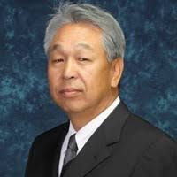 10+ "David Cha" profiles