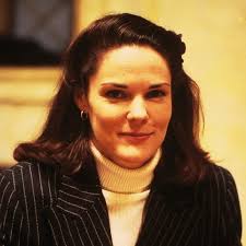 Law & Order Cast & Crew