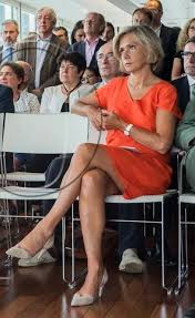 Find the perfect valerie pecresse stock photos and editorial news pictures from getty images. Valerie Pecresse S Feet Wikifeet