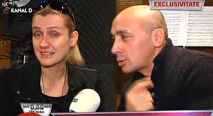 Home » soția lui marcel pavel. Showbiz Ul Din Romania Se Mareste Un Cantaret Va Deveni Tatic La 53 De Ani Ziarul National