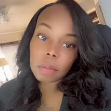 overthinkers are prepared for negative outcomes