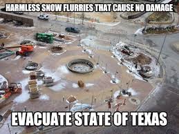 Austin S Snow Day From Austin S Snow Day Preparation Memes Snow Day Meme Weather Memes Winter Humor
