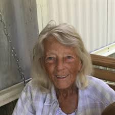 Evelyn Louise Spears Chapman Obituary December 22, 2017