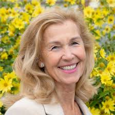 Lieve allemaal, vandaag is complimentendag en daarom geef ik jullie een  extra compliment dat je bent wie je bent! Veel liefs! XXXX