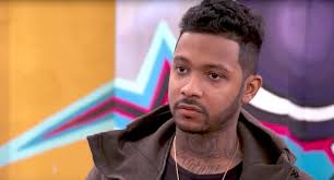 Photos of the stars of all elite wrestling (aew) — abadon, anna jay, aubrey edwards, brandi rhodes, bunny, dasha gonzález, dr. Ryan Changes 9mag Locks After Fight With Van On Black Ink Crew Chicago