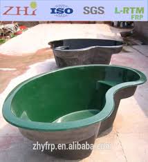 Aquarium fish tank black plastic water heater warmer protector guard 43cm high. 2018 New Aquarium Accessories Aquaponics Fiberglass Plastic Fish Tank Malaysia F189307 Buy Aquarium Accessories Fish Tank Aquaponics Fish Tank Fiberglass Fish Tank Malaysia Product On Alibaba Com